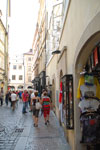 2011-09-02_14-09-37_DSC_2706.jpg