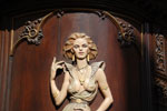 2011-09-02_14-10-33_DSC_2707.jpg