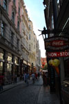 2011-09-02_14-11-48_DSC_2708.jpg