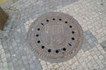 2011-09-02_14-12-25_DSC_2710.jpg