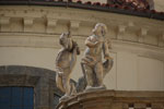 2011-09-02_14-13-18_DSC_2712.jpg