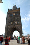 2011-09-02_14-16-39_DSC_2719.jpg