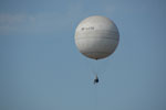 2011-09-02_14-18-00_DSC_2725.jpg