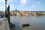 2011-09-02_14-18-13_DSC_2726.jpg