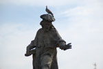 2011-09-02_14-18-21_DSC_2727.jpg