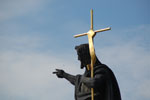 2011-09-02_14-20-54_DSC_2731.jpg