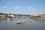 2011-09-02_14-21-49_DSC_2736.jpg