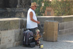 2011-09-02_14-22-30_DSC_2737.jpg
