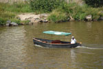 2011-09-02_14-22-46_DSC_2739.jpg