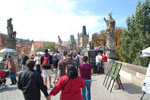 2011-09-02_14-25-05_DSC_2741.jpg