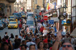 2011-09-02_14-28-13_DSC_2746.jpg