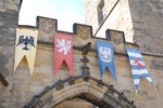 2011-09-02_14-28-39_DSC_2748.jpg