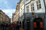 2011-09-02_14-29-13_DSC_2749.jpg