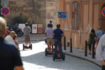 2011-09-02_14-29-53_DSC_2750.jpg