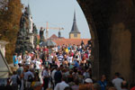 2011-09-02_14-30-05_DSC_2752.jpg