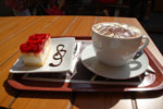 2011-09-02_14-34-48_DSC_2753.jpg