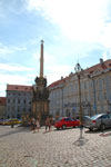 2011-09-02_14-57-14_DSC_2757.jpg