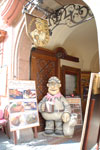 2011-09-02_14-59-17_DSC_2761.jpg
