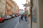 2011-09-02_15-02-05_DSC_2764.jpg
