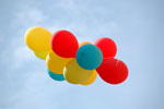 2011-09-02_15-02-24_DSC_2766.jpg