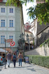 2011-09-02_15-03-53_DSC_2770.jpg