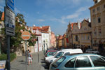 2011-09-02_15-04-24_DSC_2771.jpg