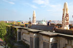 2011-09-02_15-07-36_DSC_2784.jpg