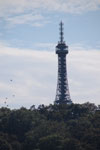 2011-09-02_15-08-23_DSC_2787.jpg