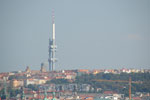 2011-09-02_15-09-07_DSC_2789.jpg