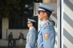 2011-09-02_15-10-03_DSC_2792.jpg
