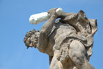 2011-09-02_15-10-13_DSC_2793.jpg
