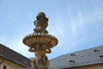 2011-09-02_15-12-03_DSC_2797.jpg