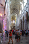 2011-09-02_15-14-11_DSC_2802.jpg