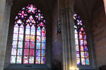 2011-09-02_15-14-32_DSC_2805.jpg