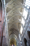 2011-09-02_15-15-05_DSC_2809.jpg