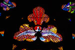 2011-09-02_15-17-04_DSC_2827.jpg