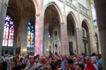 2011-09-02_15-17-37_DSC_2830.jpg