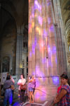 2011-09-02_15-18-11_DSC_2831.jpg
