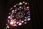 2011-09-02_15-18-27_DSC_2832.jpg