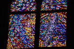 2011-09-02_15-19-14_DSC_2835.jpg
