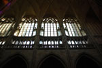 2011-09-02_15-19-35_DSC_2837.jpg