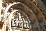 2011-09-02_15-22-08_DSC_2843.jpg