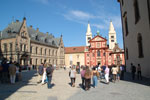 2011-09-02_15-25-52_DSC_2848.jpg