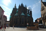 2011-09-02_15-27-24_DSC_2854.jpg