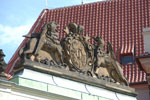 2011-09-02_15-27-41_DSC_2855.jpg