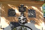 2011-09-02_15-31-10_DSC_2859.jpg