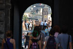2011-09-02_15-31-38_DSC_2861.jpg