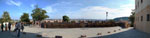 2011-09-02_15-32-55_DSC_2864-pan.jpg