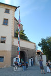 2011-09-02_15-33-14_DSC_2868.jpg