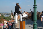 2011-09-02_15-35-12_DSC_2874.jpg